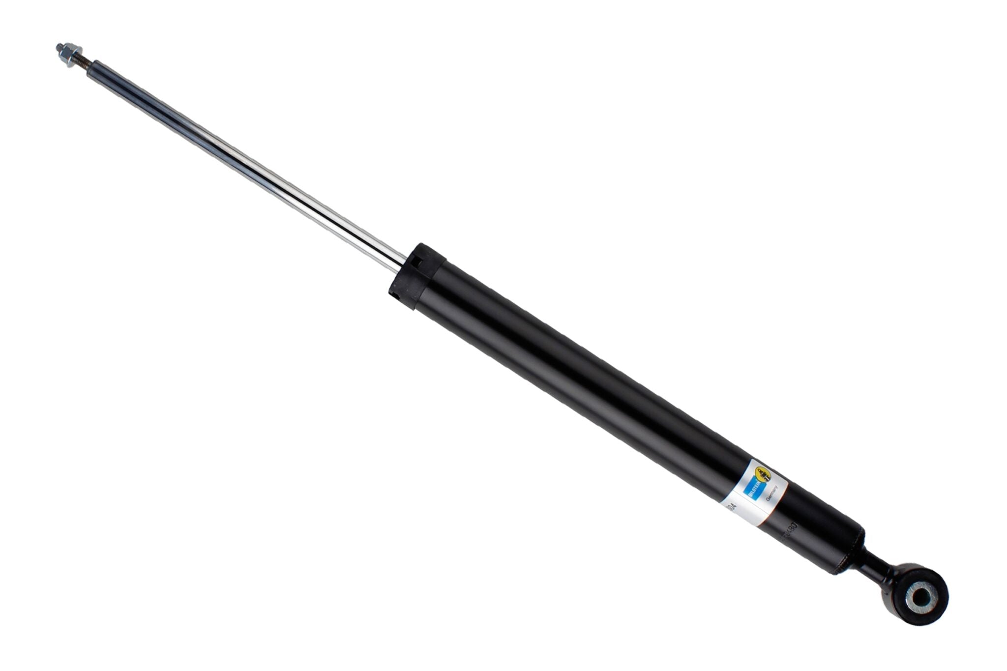 Bilstein B4 Shock Absorber Ford KA + ab 08/2014  H  B4  19-250304