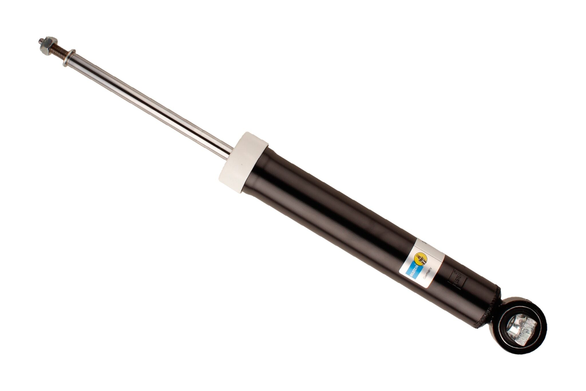 Bilstein Rear B4 Shock Absorber Ford Mondeo V H  B4  19-250335