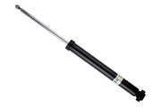 Bilstein Rear B4 Shock Absorber Vauxhall Corsa E HA Std.  H  B4  19-250366