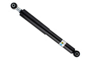 Bilstein B4 Shock Absorber Peugeot Citroen C-Elysee H  B4  19-250397