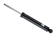 Bilstein Rear B4 Shock Absorber Volvo XC90 II H  B4  19-250434
