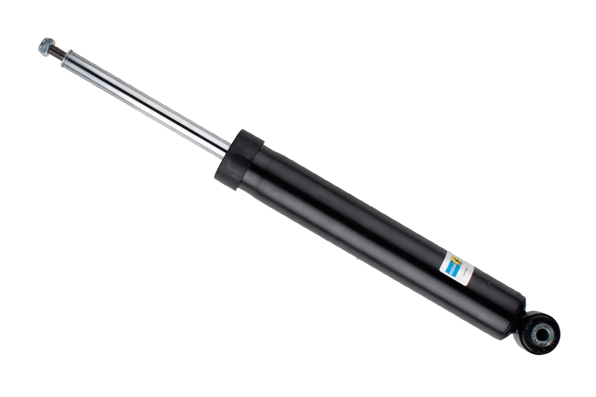 Bilstein Rear B4 Shock Absorber Volvo XC90 II H  B4  19-250434