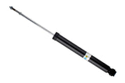 Bilstein Rear B4 Shock Absorber Nissan Note E12 H  B4  19-251851