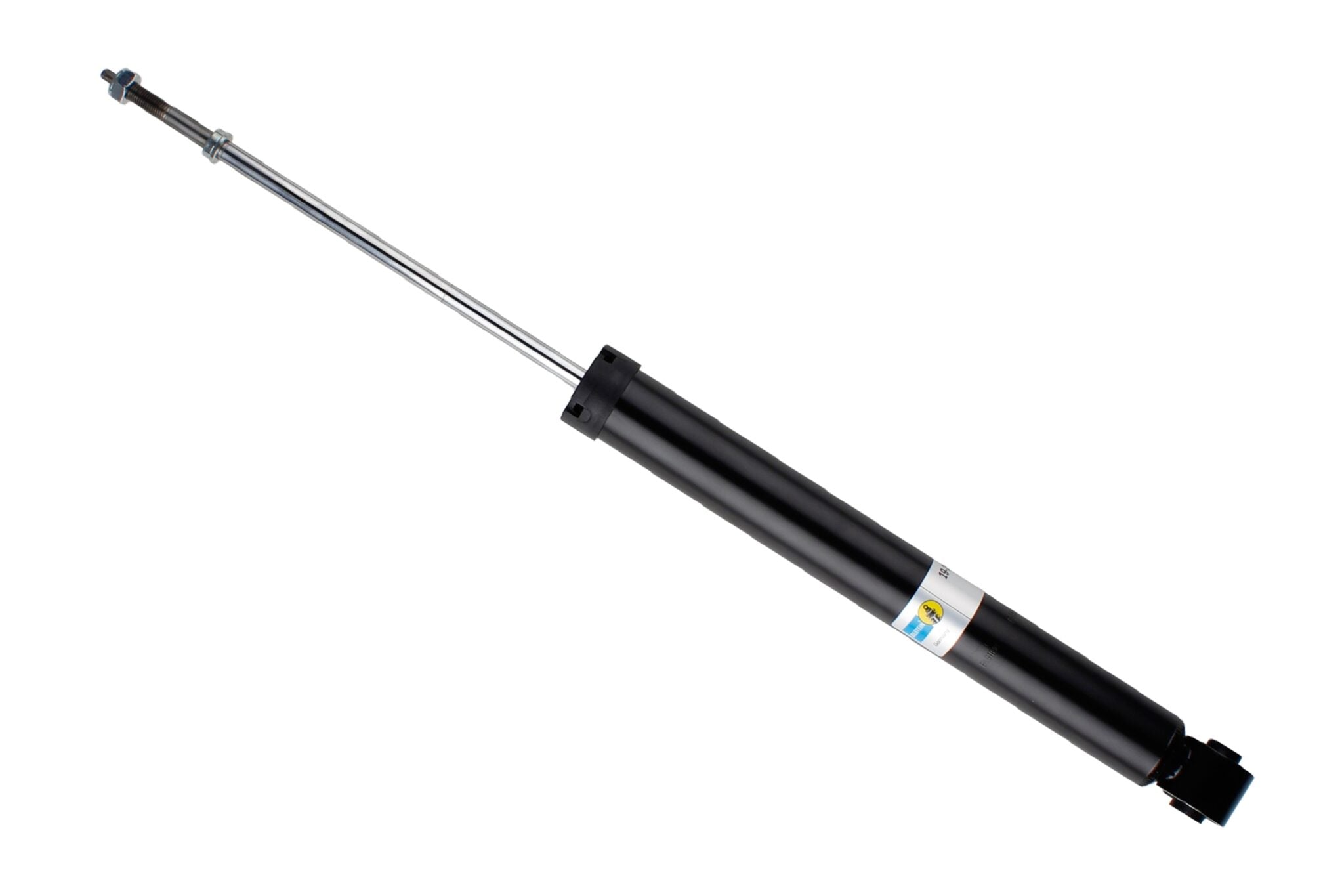 Bilstein Rear B4 Shock Absorber Nissan Note E12 H  B4  19-251851