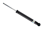 Bilstein Rear B4 Shock Absorber Audi TT H  B4  19-252391