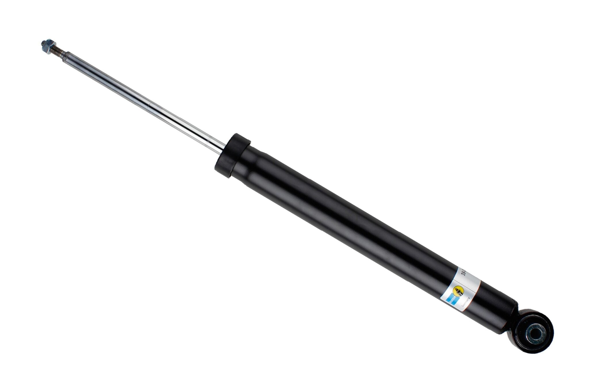 Bilstein Rear B4 Shock Absorber Audi TT H  B4  19-252391