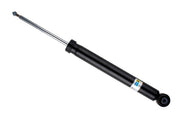 Bilstein Rear B4 Shock Absorber Audi TT S-line H B4 19-252407