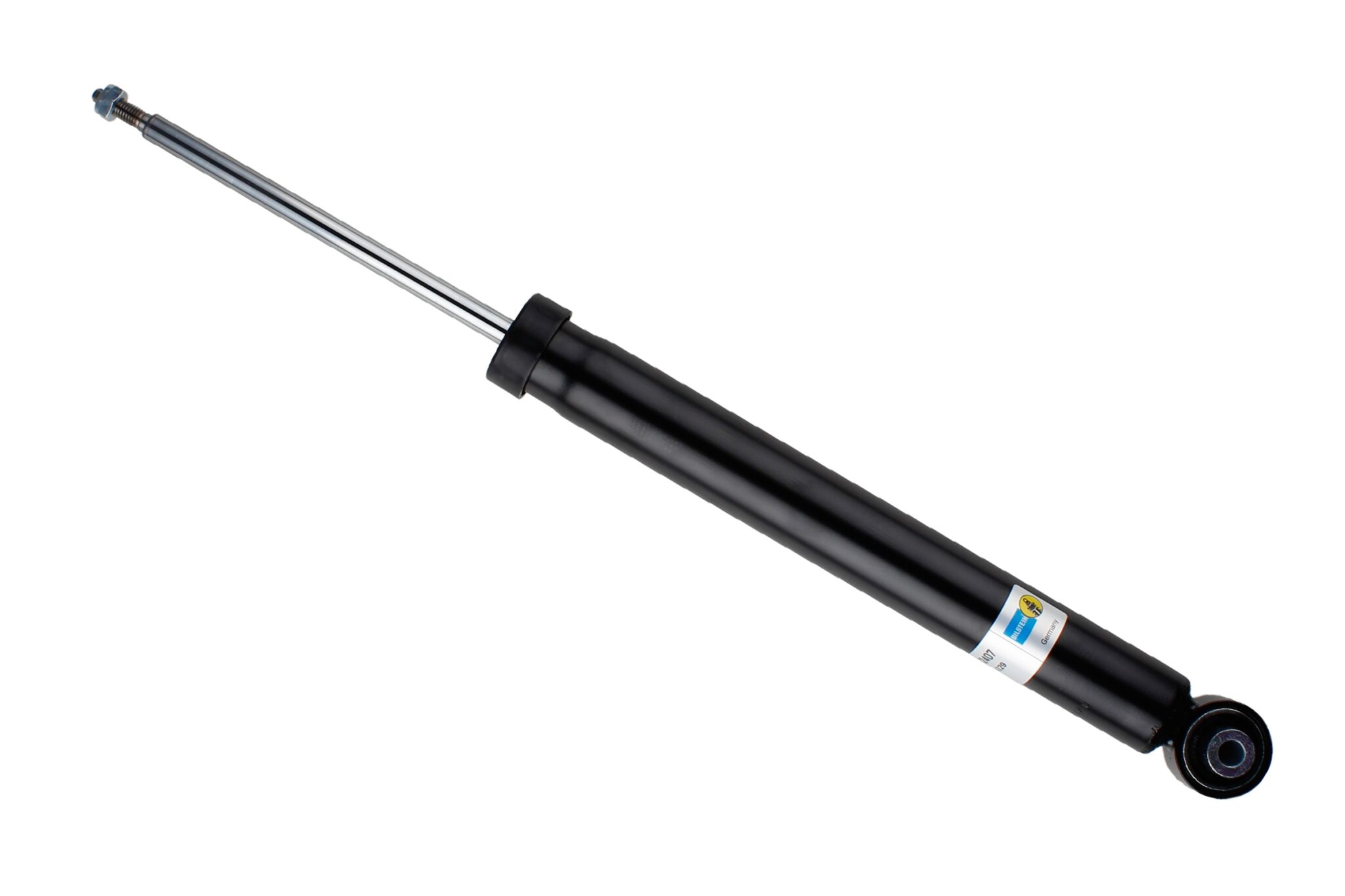 Bilstein Rear B4 Shock Absorber Audi TT S-line H B4 19-252407