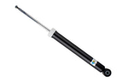 Bilstein Rear B4 Shock Absorber BMW 2er Active Tourer M-Technik  H  B4  19-252988