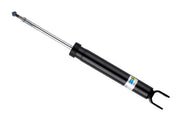 Bilstein Rear B4 Shock Absorber Hyundai i30 H  B4  19-253787