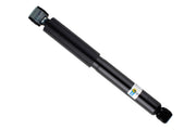 Bilstein Rear B4 Shock Absorber Renault Trafic 3 Kasten  H  B4  19-254401