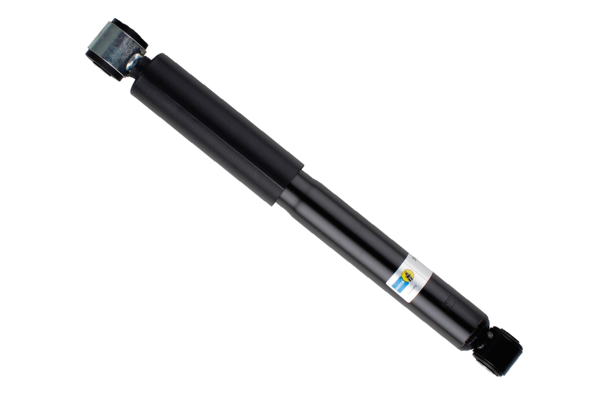 Bilstein Rear B4 Shock Absorber Renault Trafic 3 Kasten  H  B4  19-254401