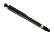 Bilstein Rear B4 Shock Absorber Ford Transit 2014 H  B4  19-255569