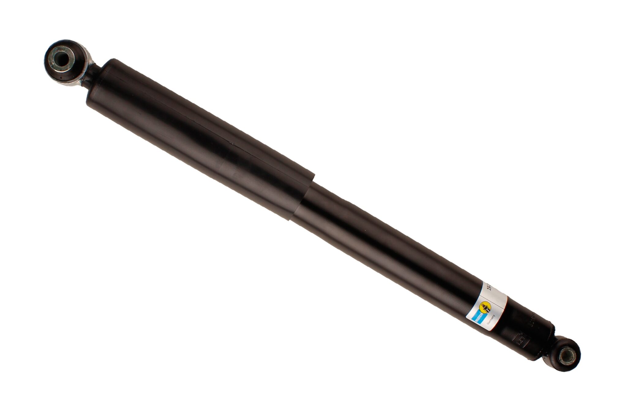 Bilstein Rear B4 Shock Absorber Ford Transit 2014 H  B4  19-255569