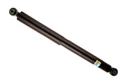 Bilstein Rear B4 Shock Absorber Ford Transit 2014 H  B4  19-255576