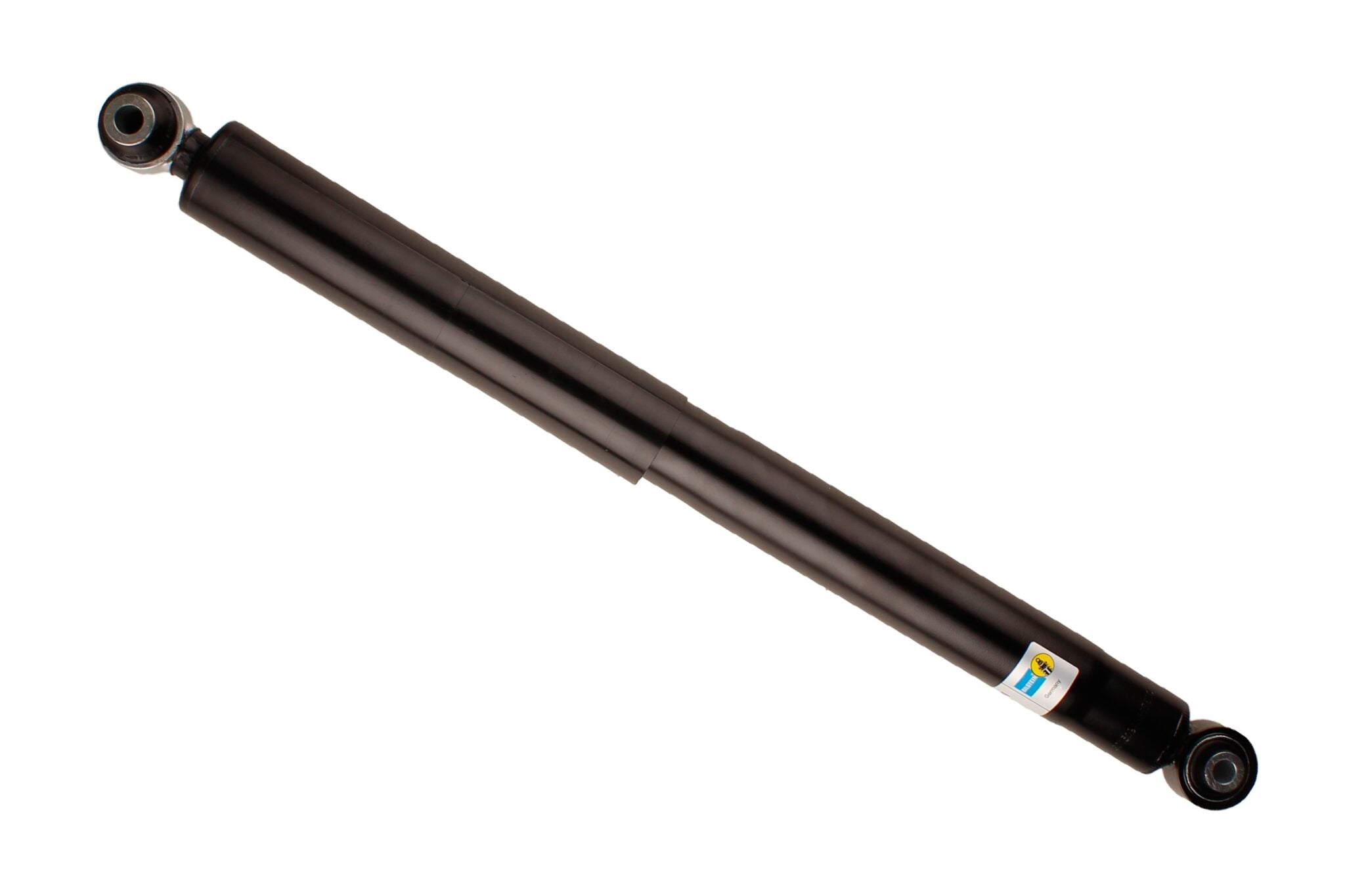 Bilstein Rear B4 Shock Absorber Ford Transit 2014 H  B4  19-255576