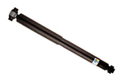 Bilstein Rear B4 Shock Absorber Ford Transit 2014 H  B4  19-255583