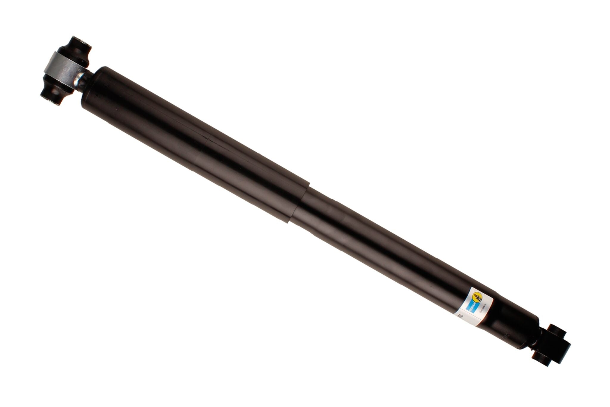 Bilstein Rear B4 Shock Absorber Ford Transit 2014 H  B4  19-255583