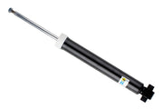 Bilstein B4 Shock Absorber BMW 3er GT F34 H  B4  19-255668
