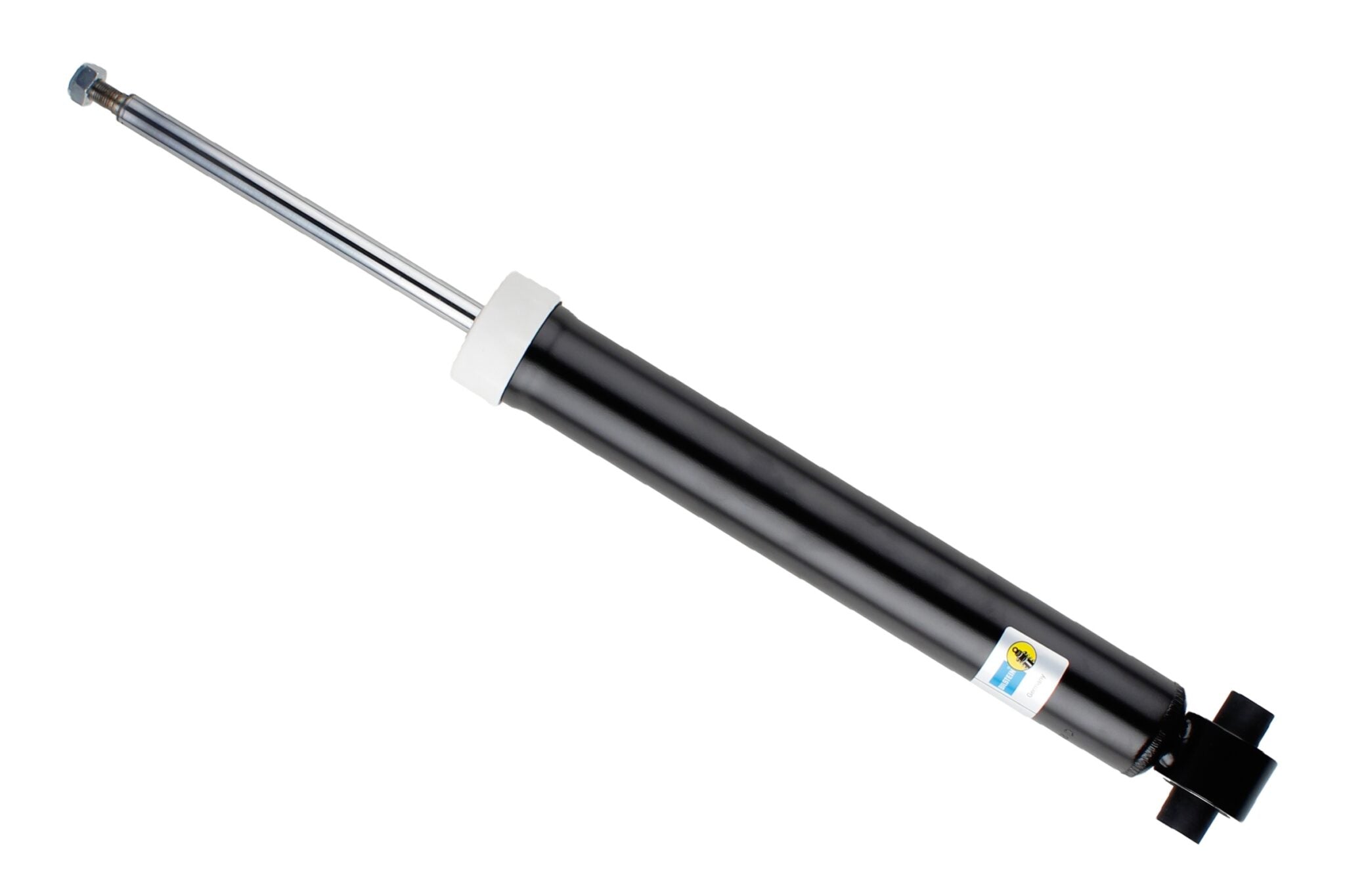 Bilstein B4 Shock Absorber BMW 3er GT F34 H  B4  19-255668