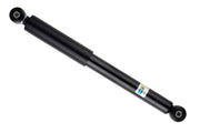 Bilstein Rear B4 Shock Absorber Suzuki Grand Vitara II JT H  B4  19-257150