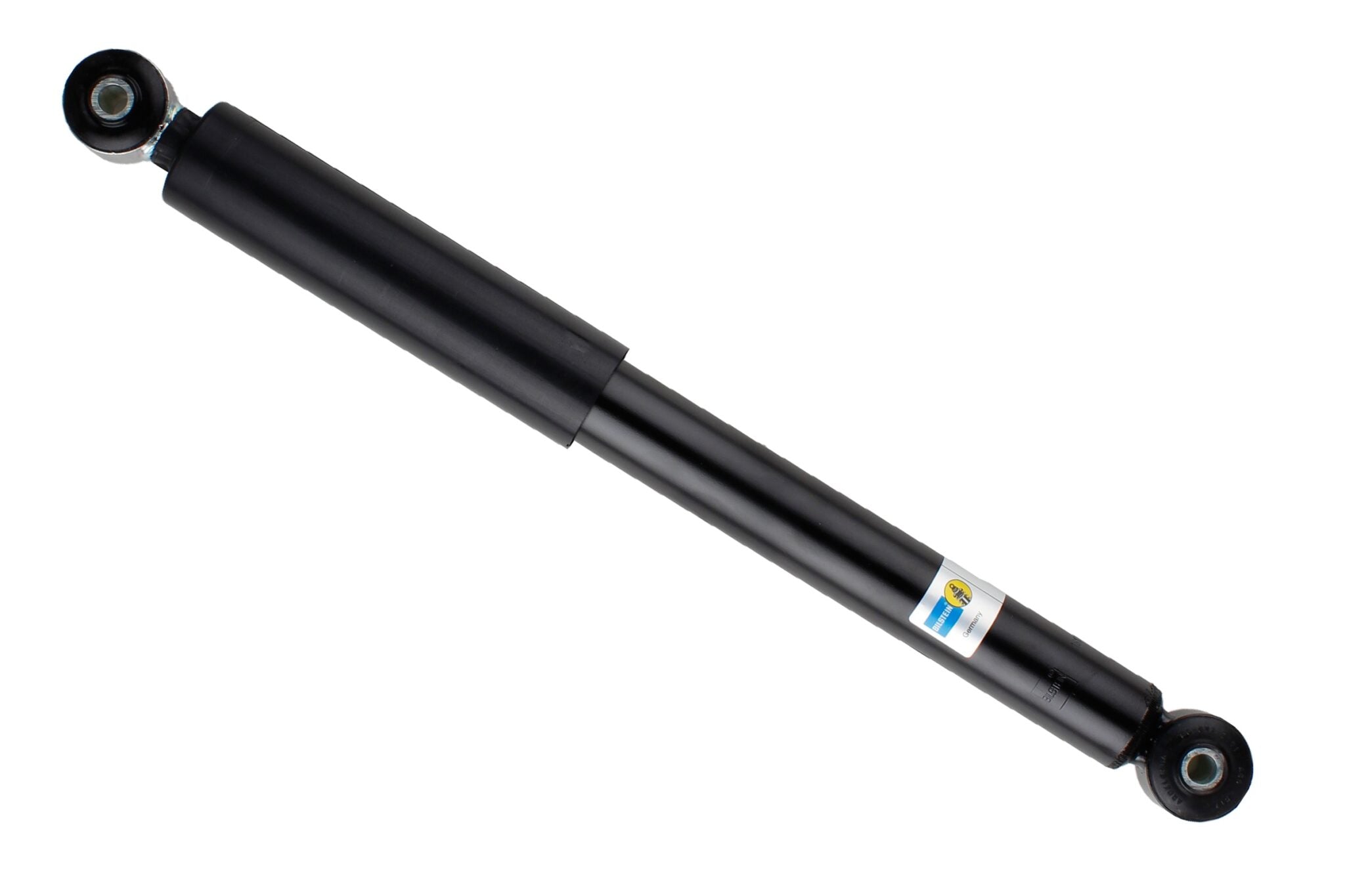 Bilstein Rear B4 Shock Absorber Suzuki Grand Vitara II JT H  B4  19-257150