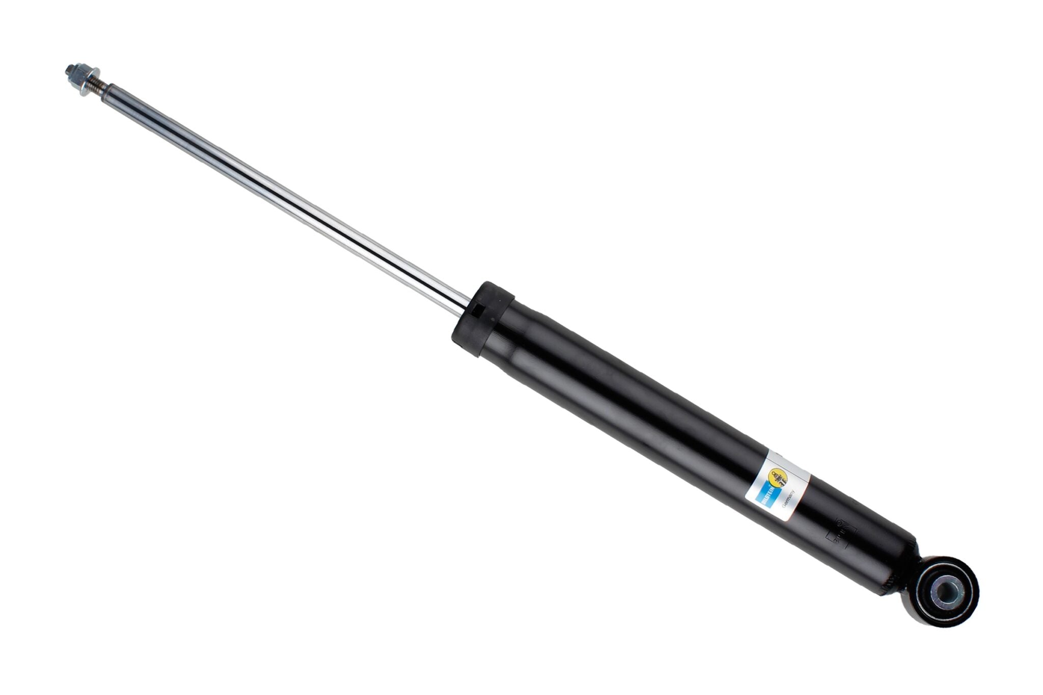 Bilstein Rear B4 Shock Absorber Vauxhall Astra K H  B4  19-257587