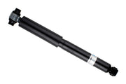 Bilstein Rear B4 Shock Absorber Ford Transit/Tourneo Sport H  B4  19-258997