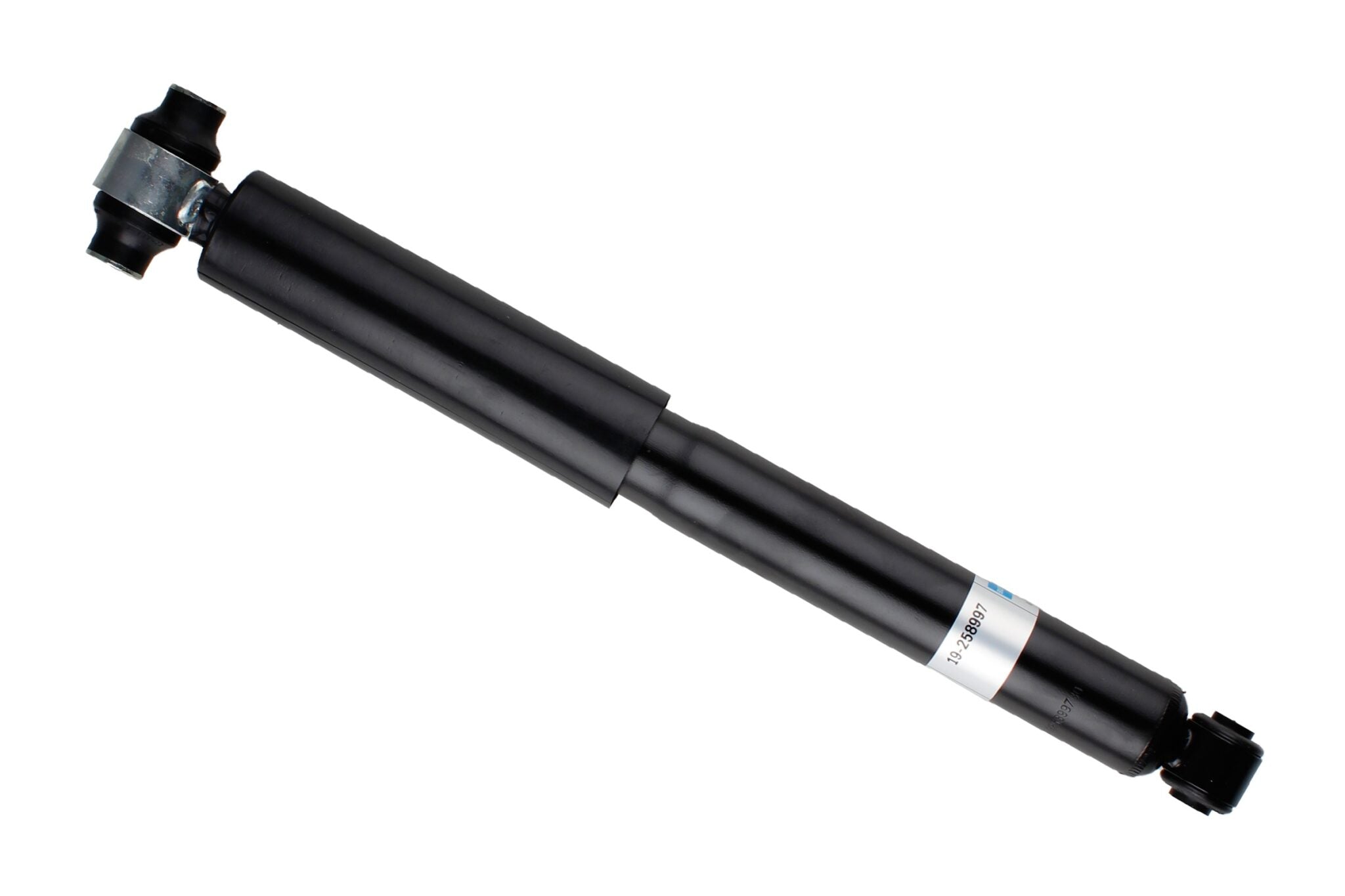 Bilstein Rear B4 Shock Absorber Ford Transit/Tourneo Sport H  B4  19-258997