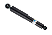 Bilstein Rear B4 Shock Absorber Fiat Panda 312 H  B4  19-260419