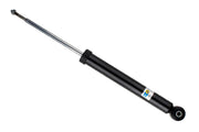 Bilstein Rear B4 Shock Absorber Hyundai i20 GB H  B4  19-261355