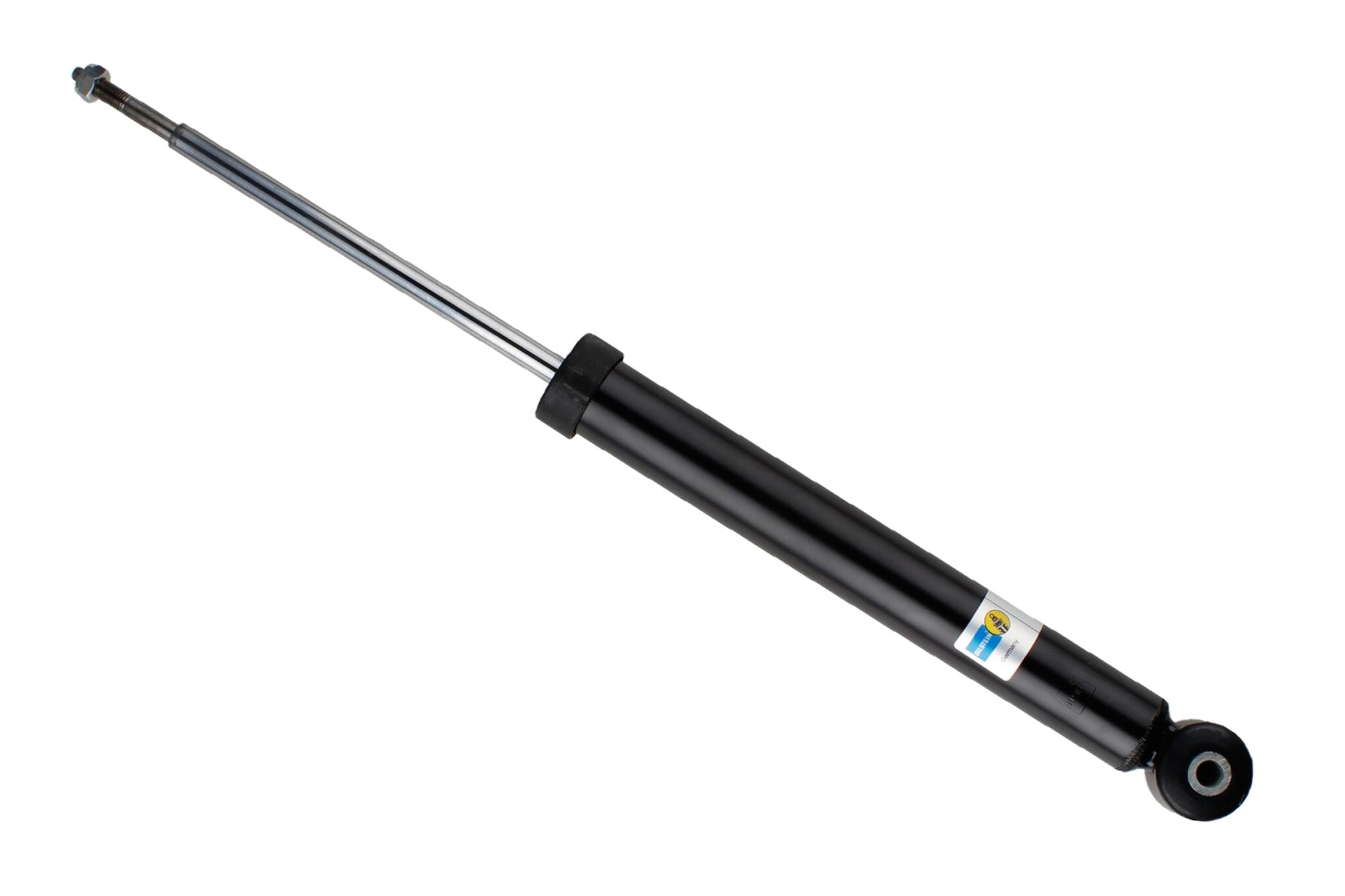 Bilstein Rear B4 Shock Absorber Hyundai i20 GB H  B4  19-261355