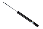 Bilstein Rear B4 Shock Absorber Mazda 2 DL DJ  H  B4  19-261393
