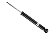 Bilstein Rear B4 Shock Absorber Kia Sorento III 2015 H  B4  19-261447