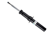Bilstein Front B4 Shock Absorber BMW X5 E70  V  B4  19-261515