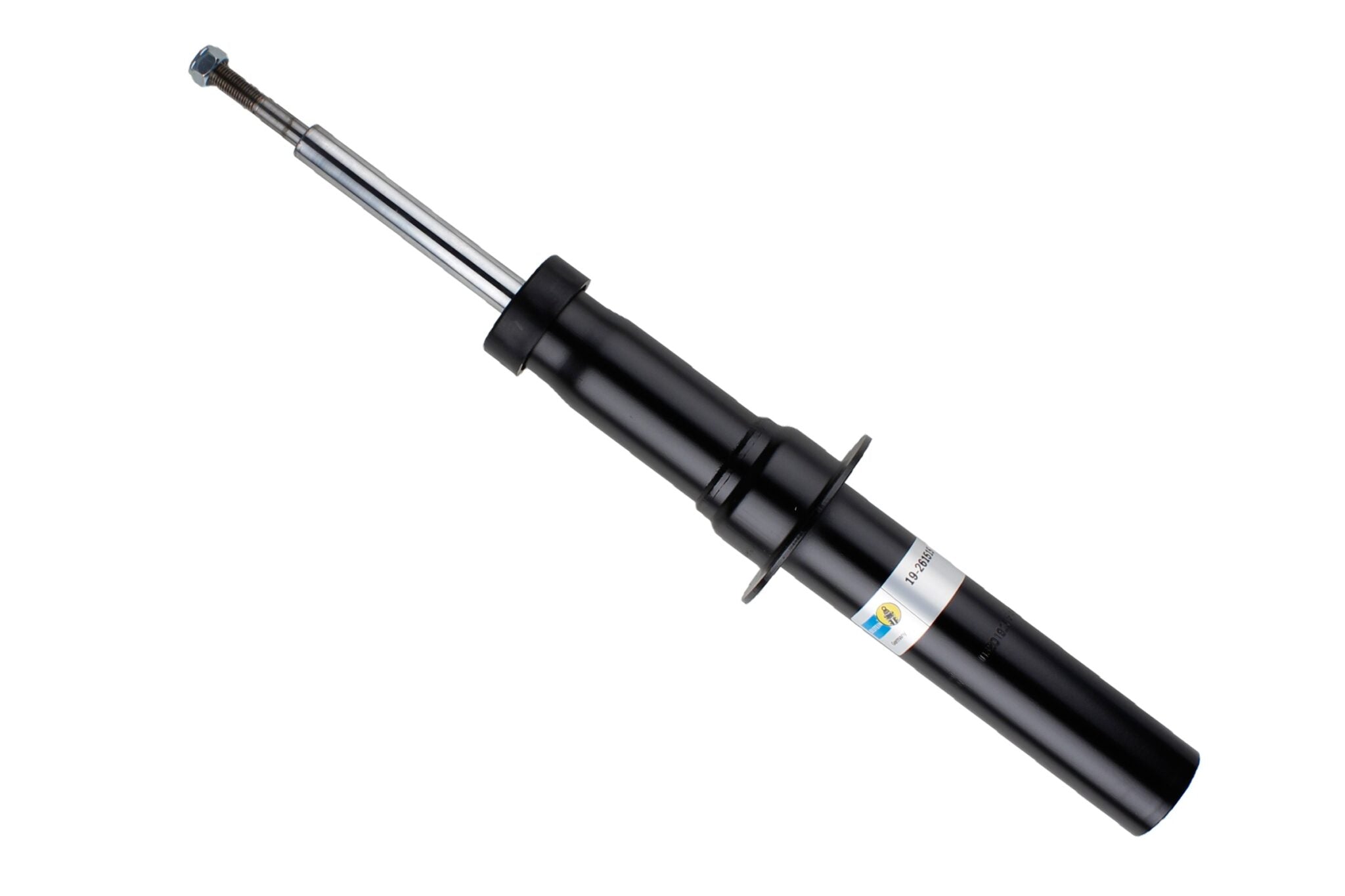 Bilstein Front B4 Shock Absorber BMW X5 E70  V  B4  19-261515
