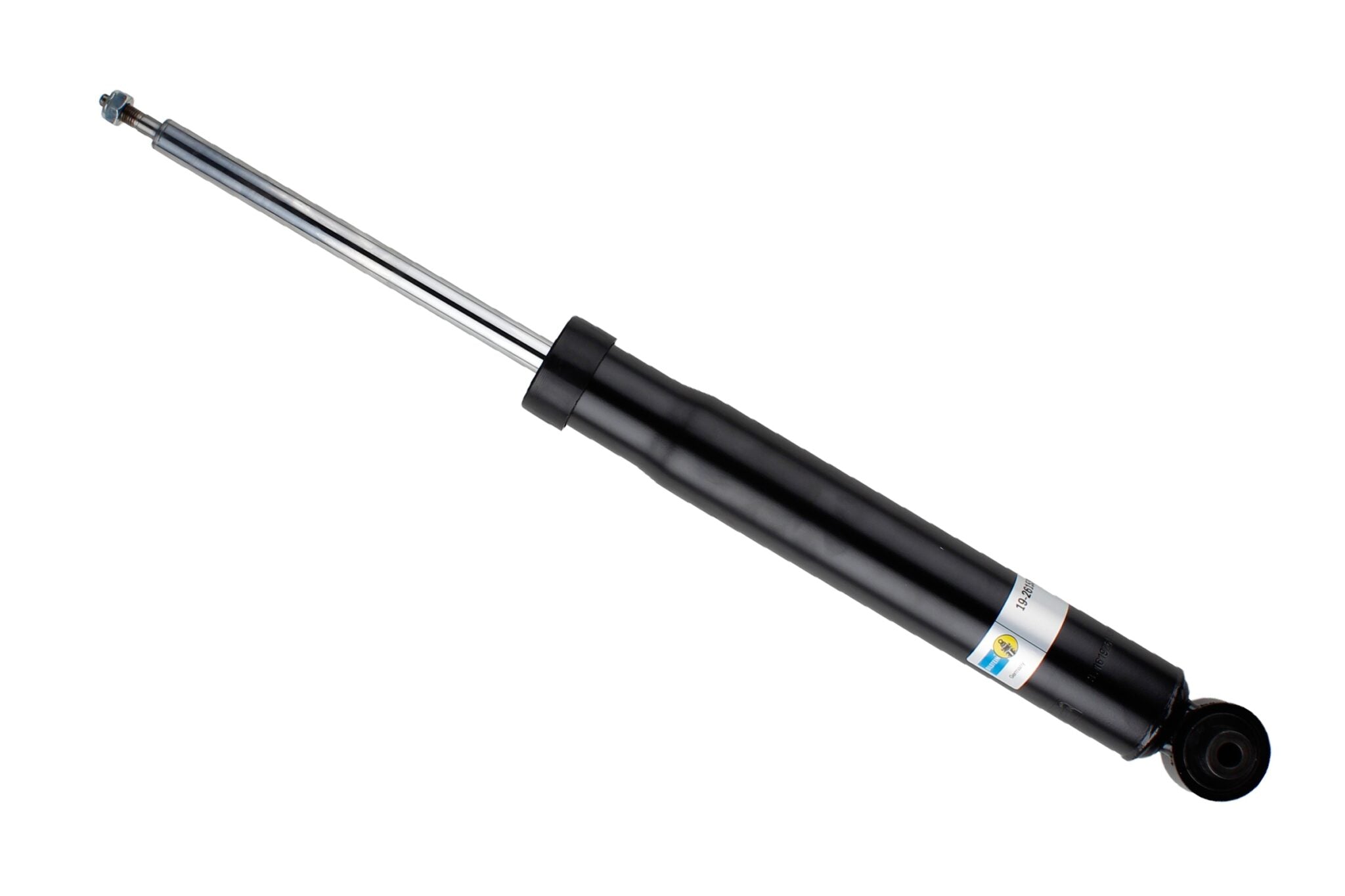 Bilstein B4 Shock Absorber Audi Q7 4M H  B4  19-261539