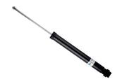 Bilstein Rear B4 Shock Absorber Skoda Fabia III H  B4  19-262147