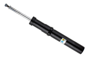 Bilstein Front B4 Shock Absorber Audi A4 B9  V  B4  19-262352