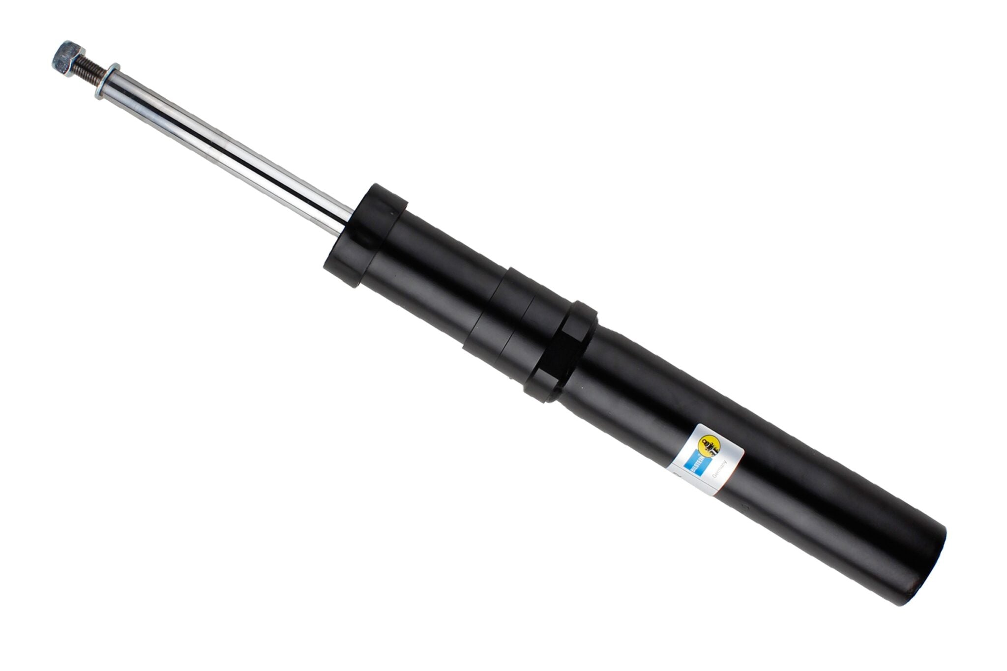Bilstein Front B4 Shock Absorber Audi A4 B9  V  B4  19-262352
