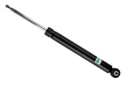 Bilstein B4 Shock Absorber Audi A4 B9 Limo+Kombi Schlechtwege  H  B4  19-262369