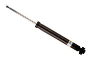 Bilstein Rear B4 Shock Absorber Volkswagen Passat 3G2 Sport H  B4  19-262727
