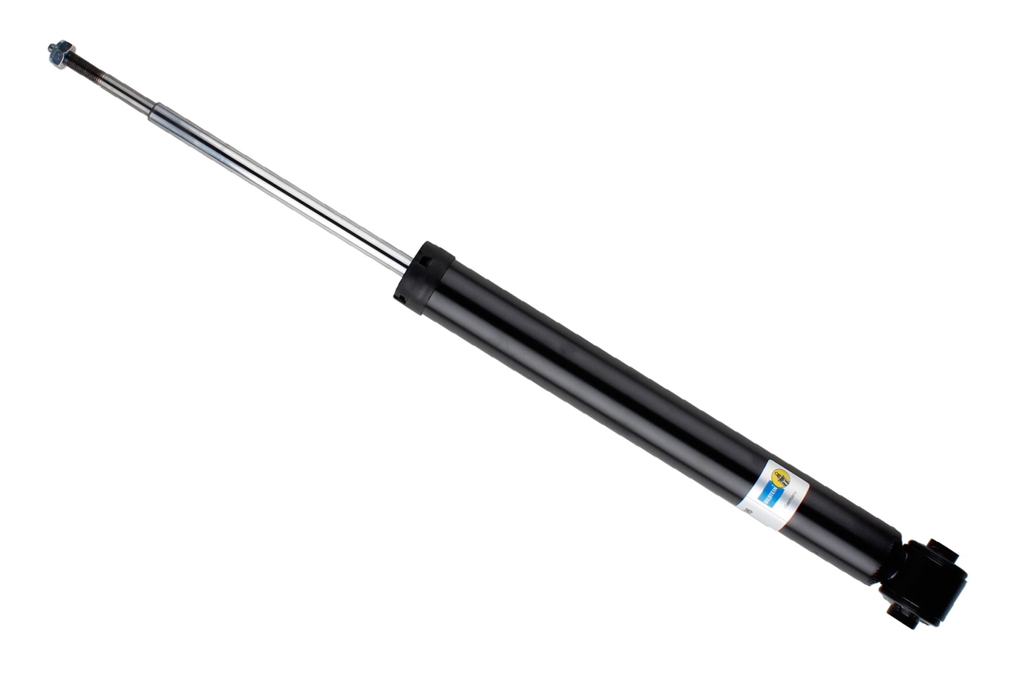 Bilstein Rear B4 Shock Absorber Hyundai i10 IA H  B4  19-262796