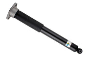 Bilstein Rear B4 Shock Absorber Mercedes GLC X253 Std.  H  B4DM  19-263007