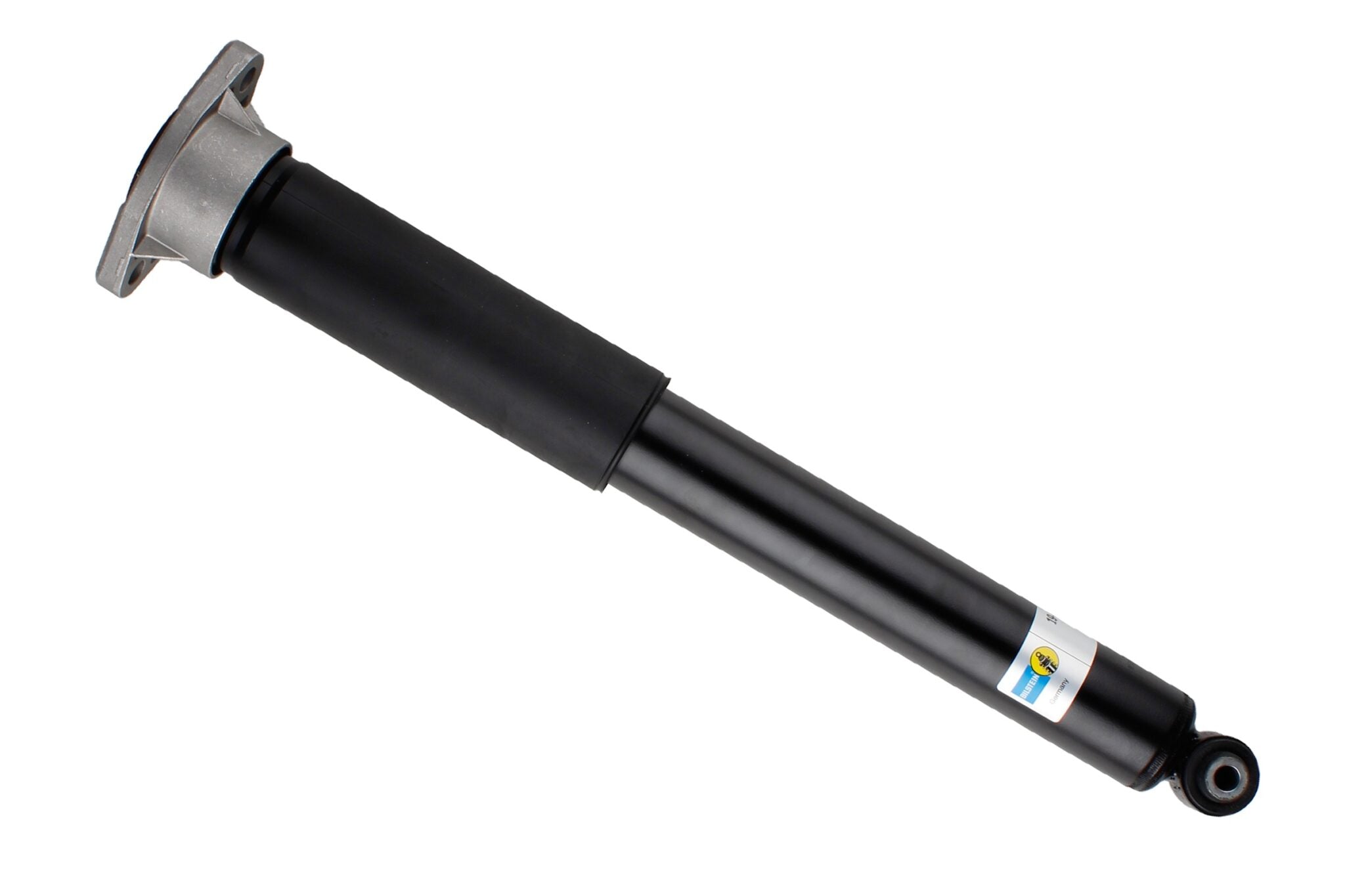 Bilstein Rear B4 Shock Absorber Mercedes GLC X253 Std.  H  B4DM  19-263007