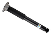 Bilstein Rear B4 Shock Absorber Mercedes GLC X253 Sport  H  B4DM  19-263038
