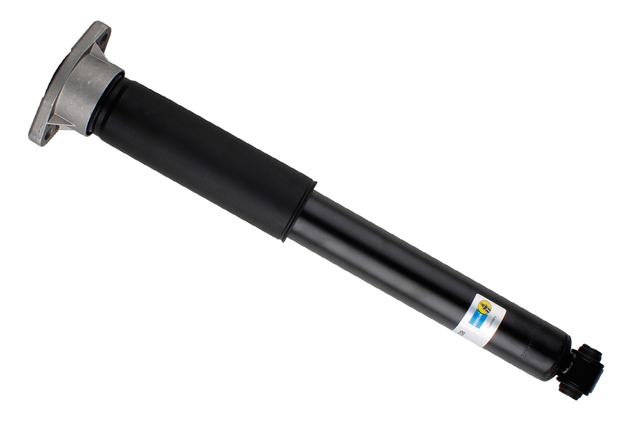 Bilstein Rear B4 Shock Absorber Mercedes GLC X253 Sport  H  B4DM  19-263038