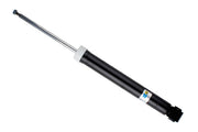 Bilstein Rear B4 Shock Absorber BMW Mini Clubmann F54 Sport H  B4  19-263137