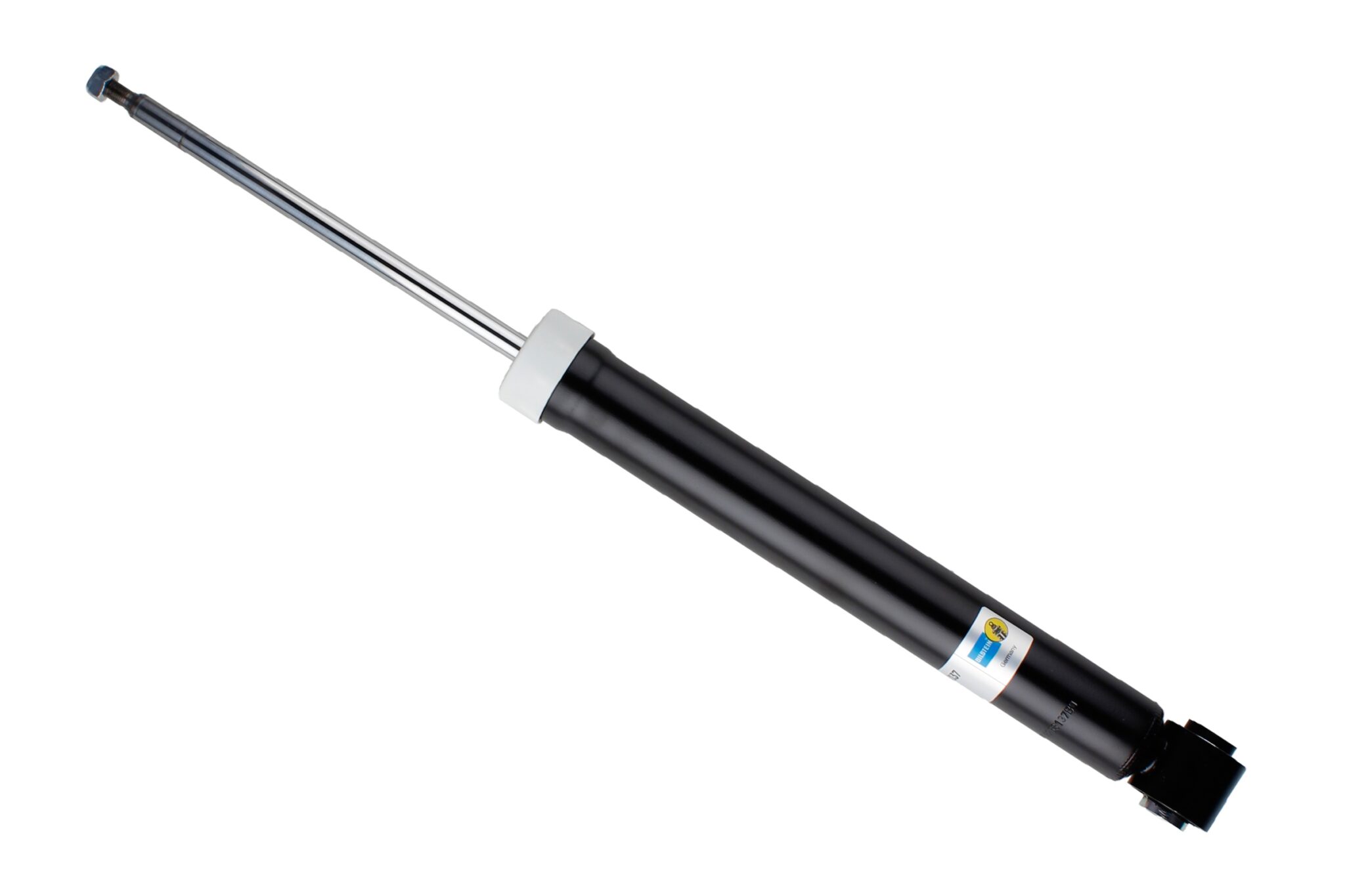 Bilstein Rear B4 Shock Absorber BMW Mini Clubmann F54 Sport H  B4  19-263137