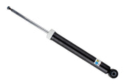 Bilstein Rear B4 Shock Absorber BMW Clubmann F54 Std. 2WD  H  B4  19-263144